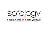 Sofology Logo