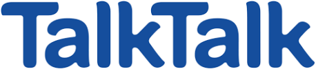 TalkTalk Logo