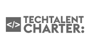 TechTalent Charter