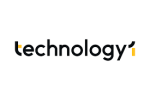 Technology Logo