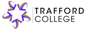 Trafford_college_logo