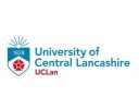 UCLAN Logo 2