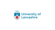 UCLAN Logo