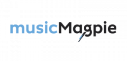 cn-pledge-music-magpie-300x150
