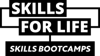 skills_bootcamps