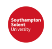 southampton-solent