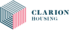 thumbnail_Clarion Housing logo
